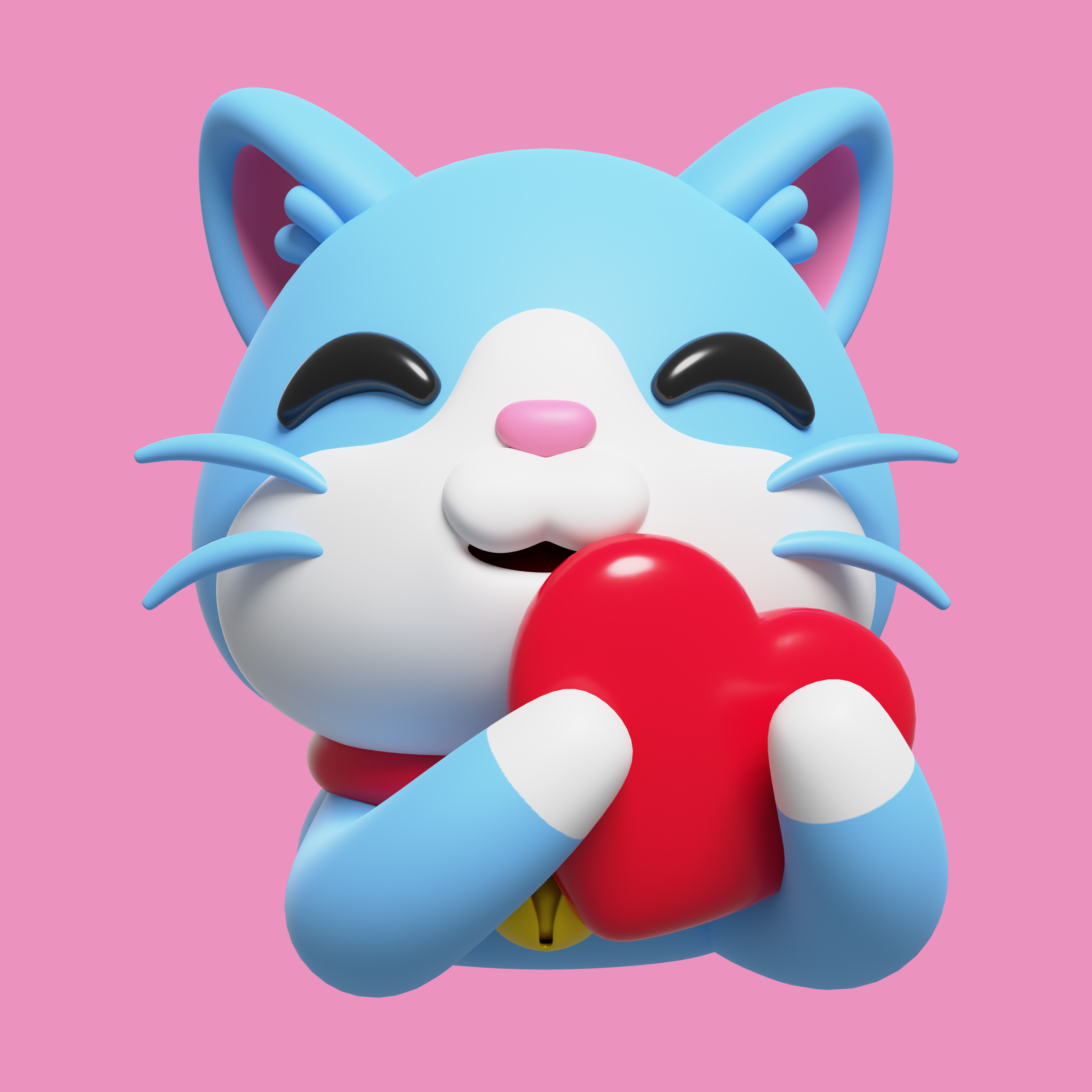 PetPal Logo